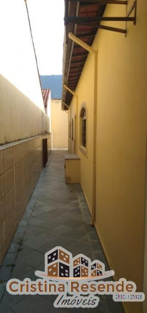 Casa, 4 quartos, 290 m² - Foto 3