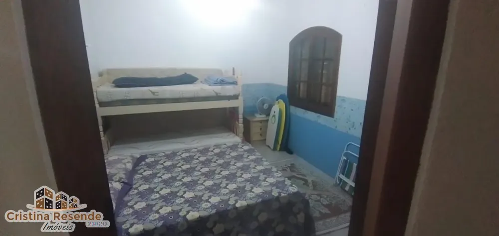 Casa, 4 quartos, 290 m² - Foto 10