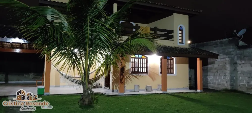 Sobrado, 3 quartos, 380 m² - Foto 7