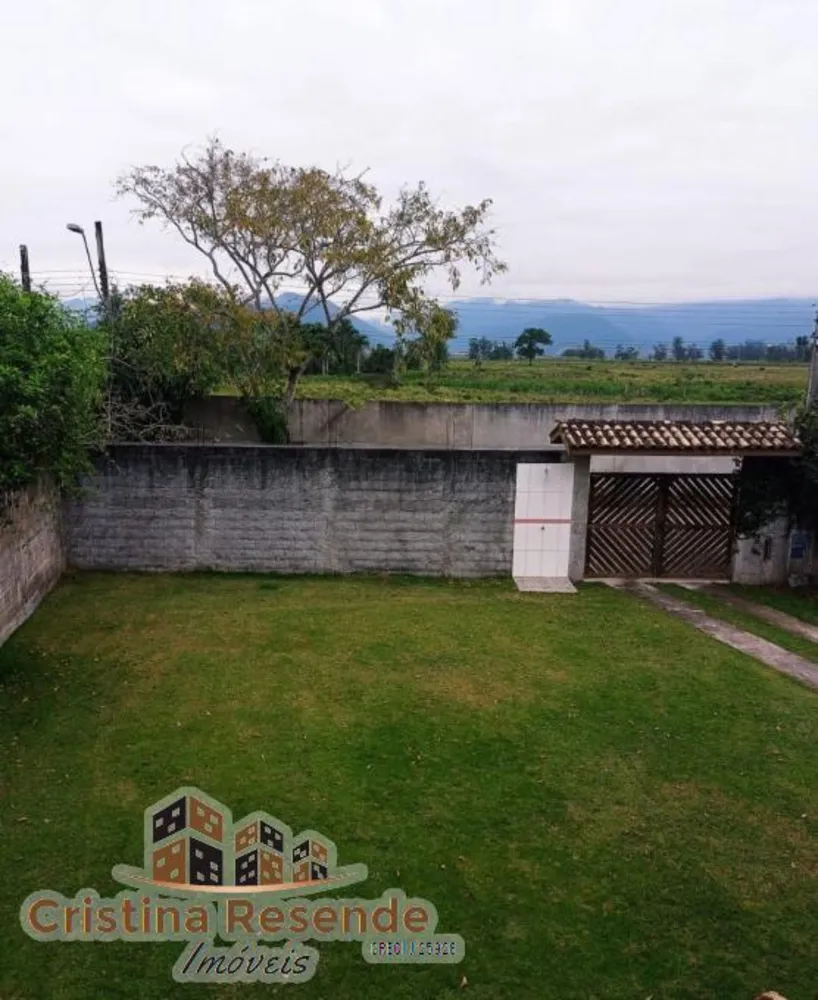 Sobrado, 3 quartos, 380 m² - Foto 3