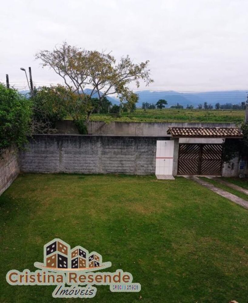 Sobrado, 3 quartos, 380 m² - Foto 1