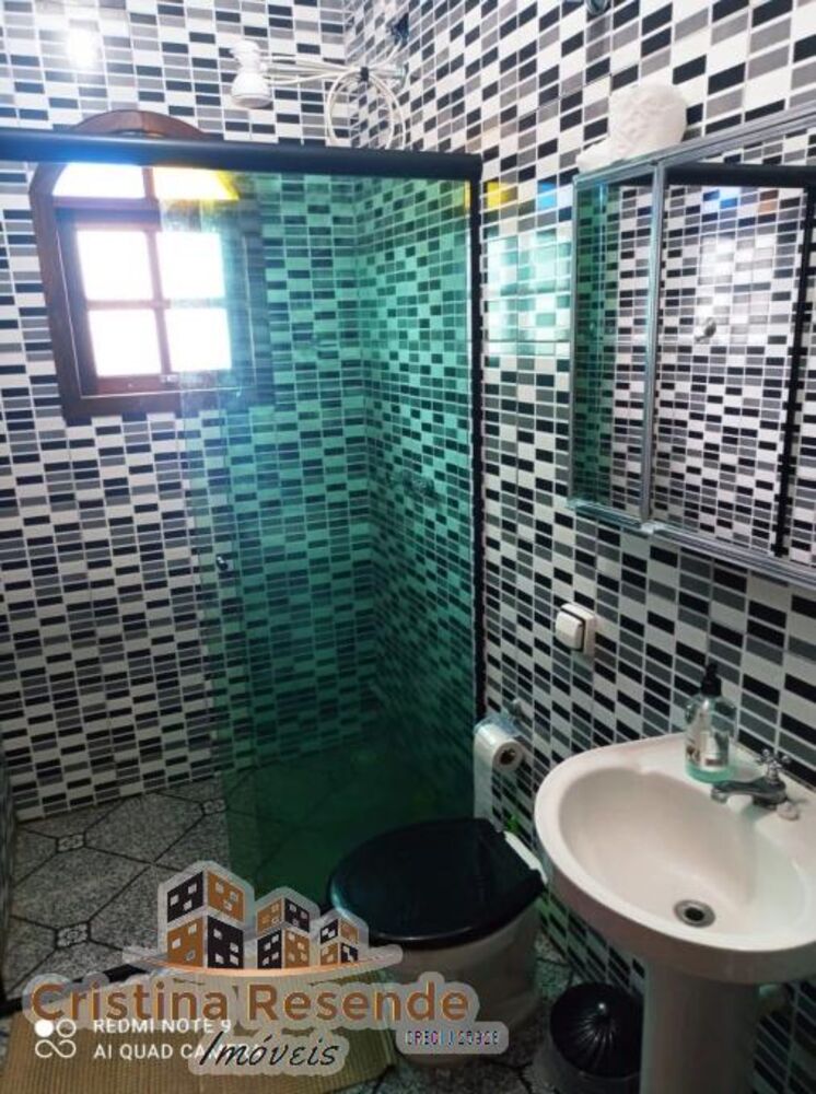 Sobrado, 3 quartos, 380 m² - Foto 3