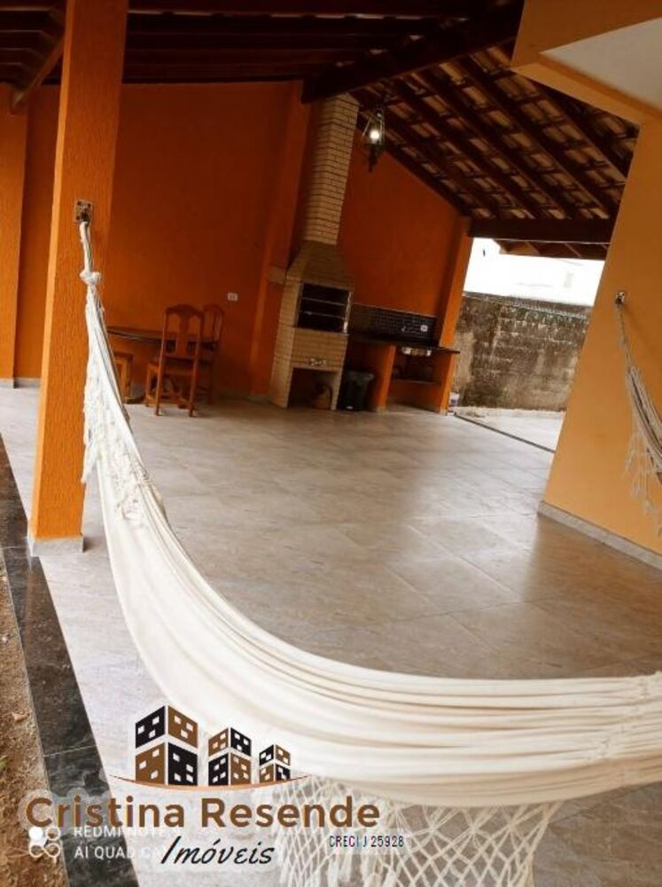 Sobrado, 3 quartos, 380 m² - Foto 2