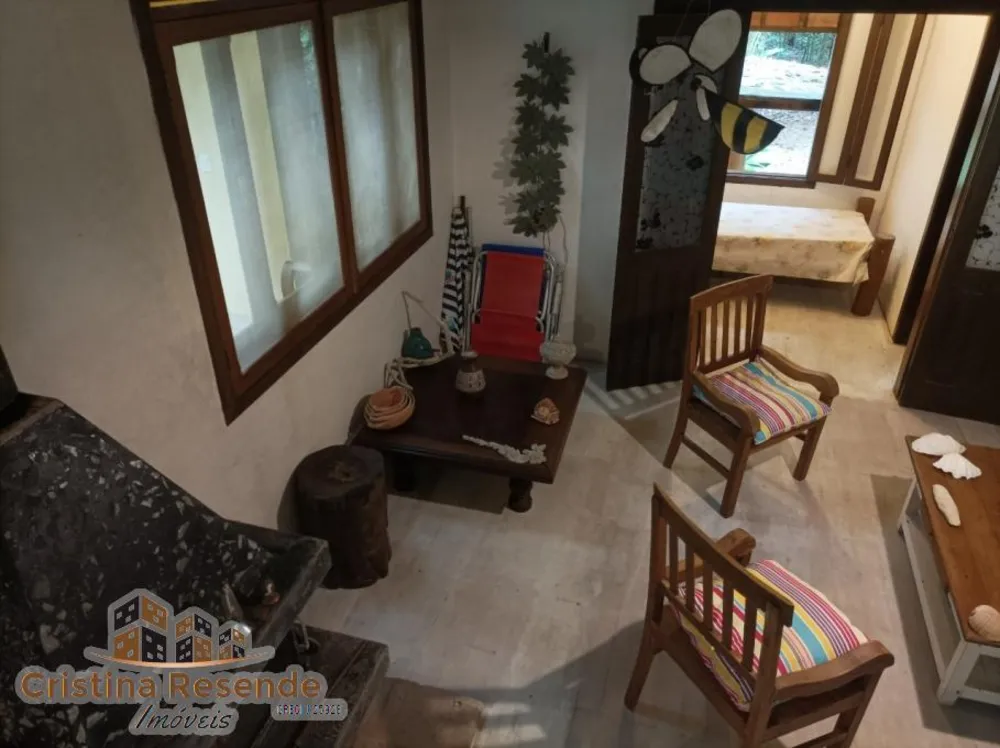 Casa de Condomínio, 2 quartos - Foto 5