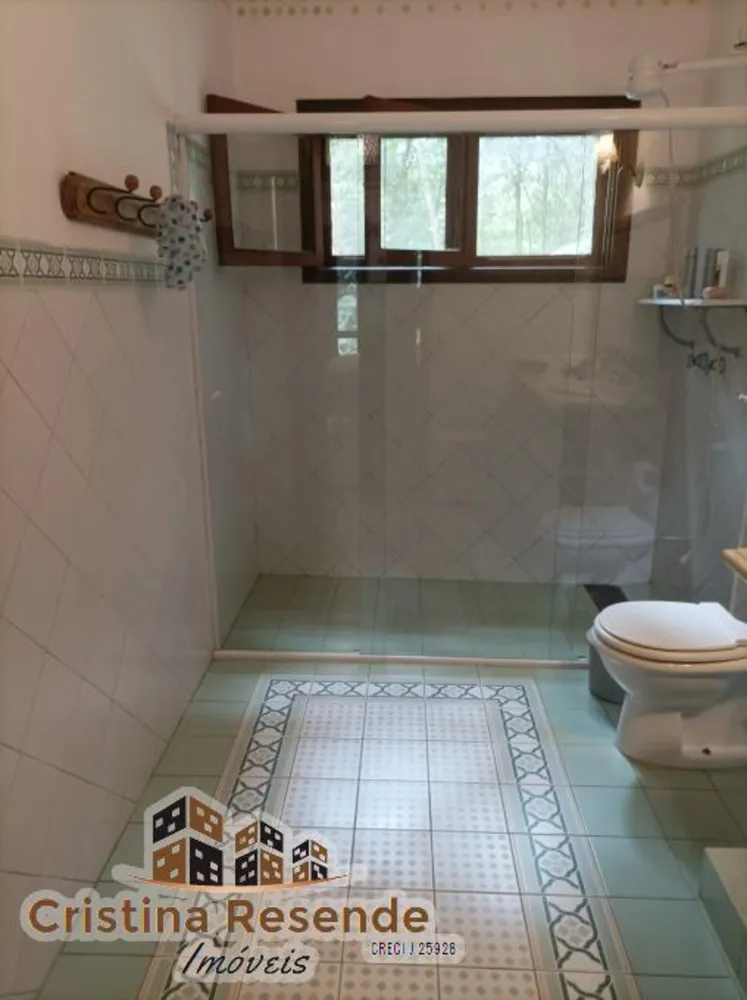 Casa de Condomínio, 2 quartos - Foto 7