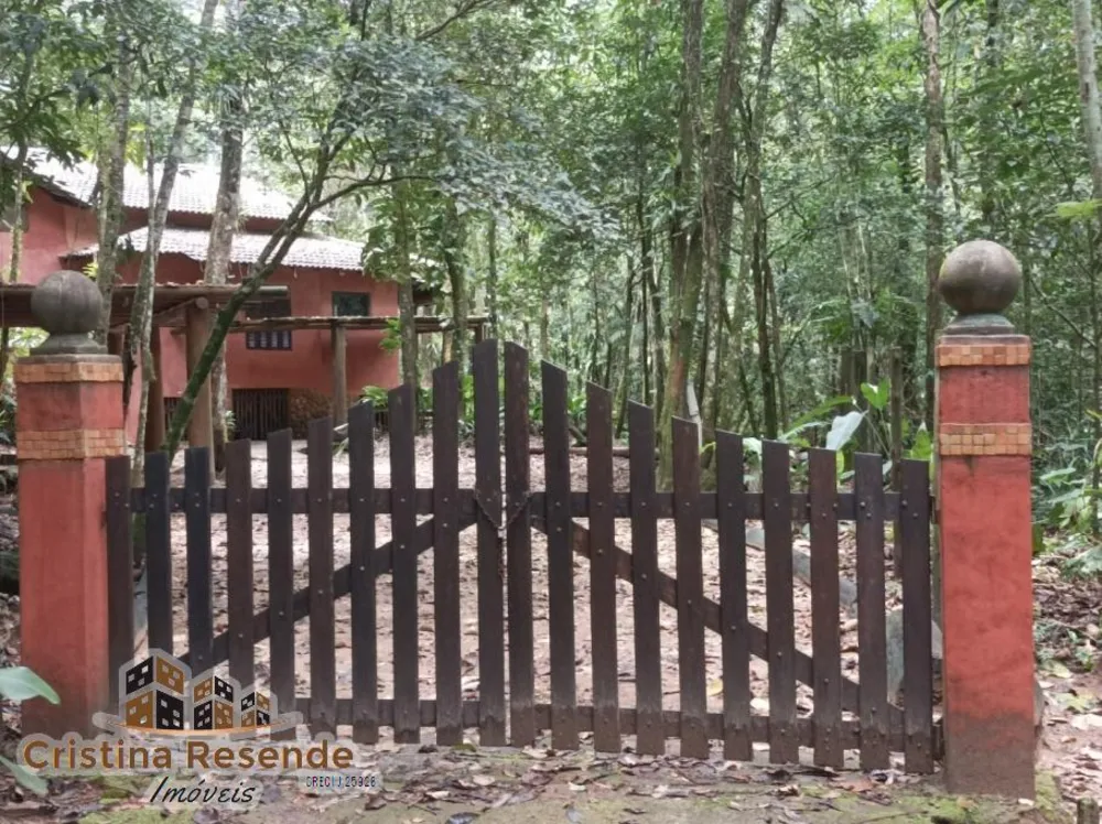 Casa de Condomínio, 2 quartos - Foto 12