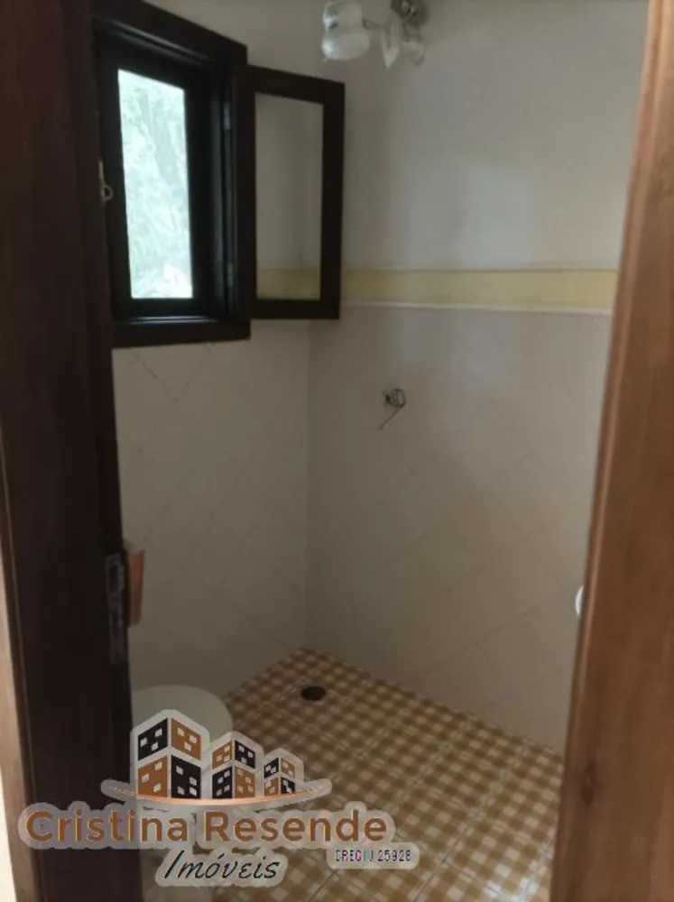 Casa de Condomínio, 2 quartos - Foto 11