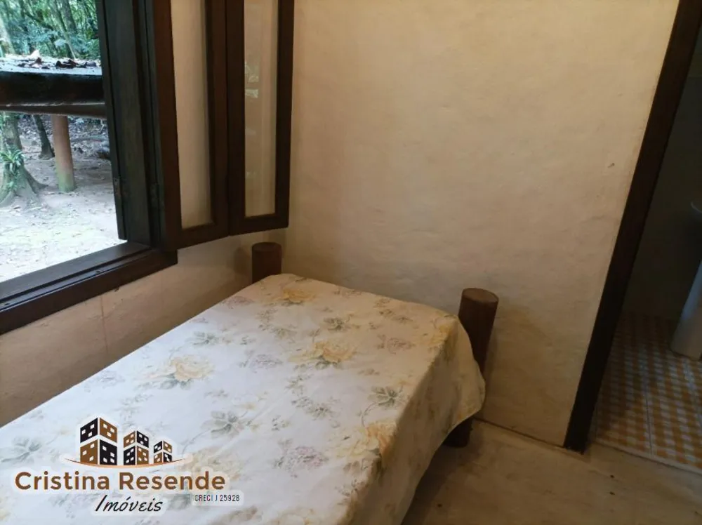 Casa de Condomínio, 2 quartos - Foto 10