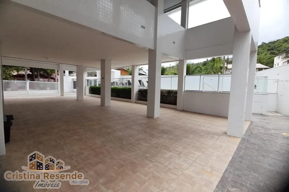 Apartamento, 2 quartos, 84 m² - Foto 5