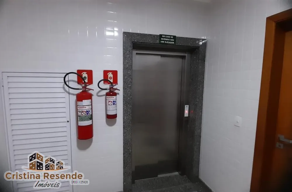 Apartamento, 2 quartos, 84 m² - Foto 6