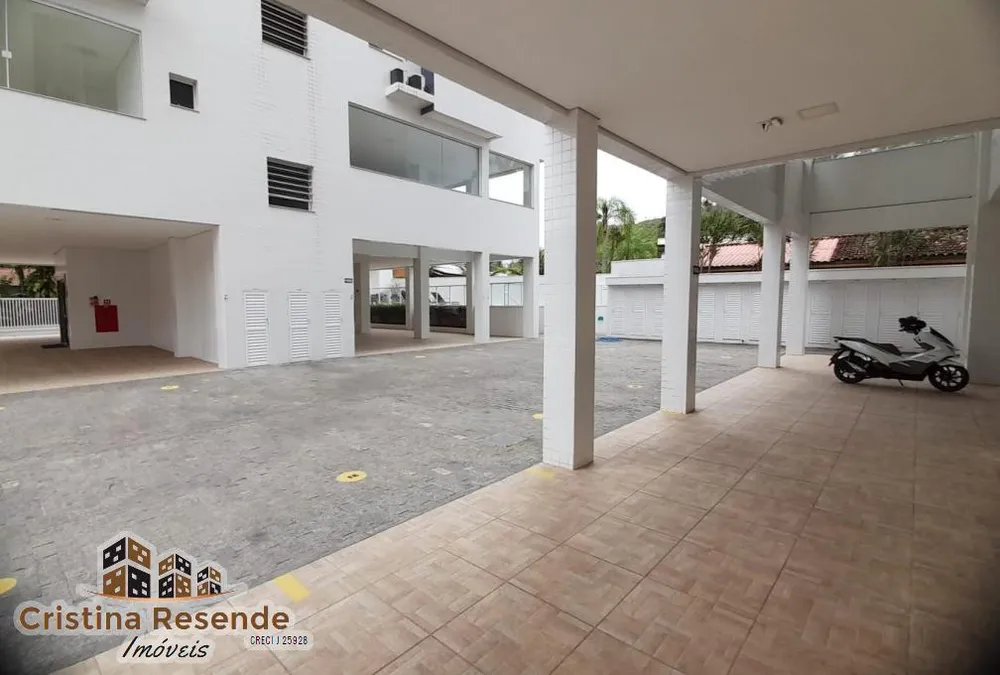 Apartamento, 2 quartos, 84 m² - Foto 5