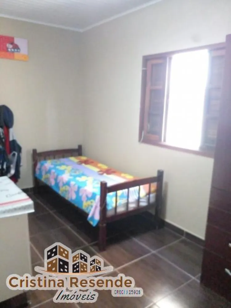 Casa, 2 quartos, 127 m² - Foto 6