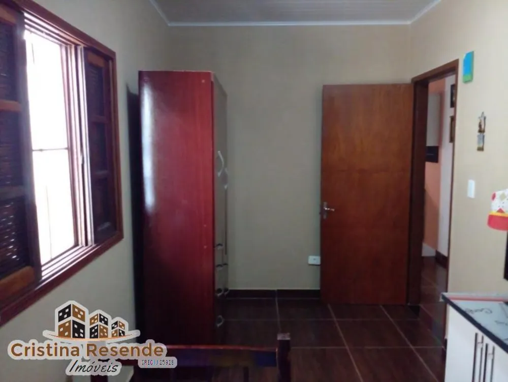 Casa, 2 quartos, 127 m² - Foto 10