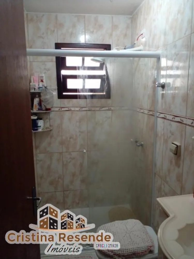 Casa, 2 quartos, 127 m² - Foto 8