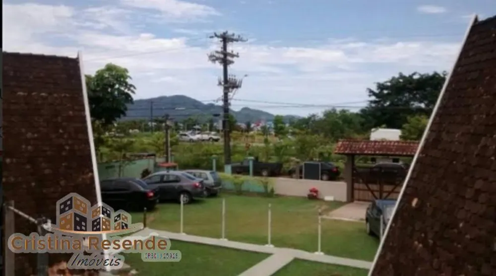 Apartamento, 408 m² - Foto 3