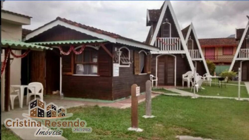 Apartamento, 408 m² - Foto 2