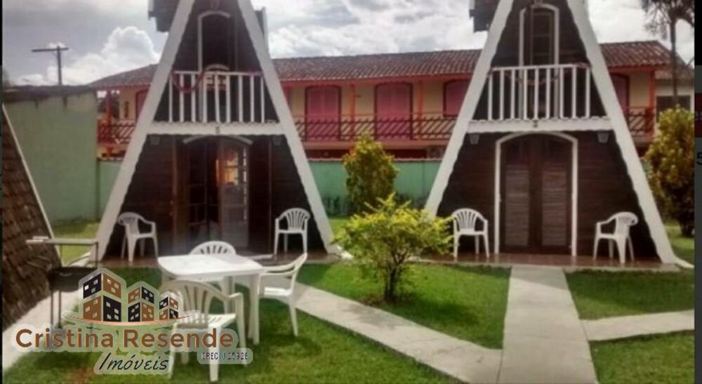 Apartamento, 408 m² - Foto 3