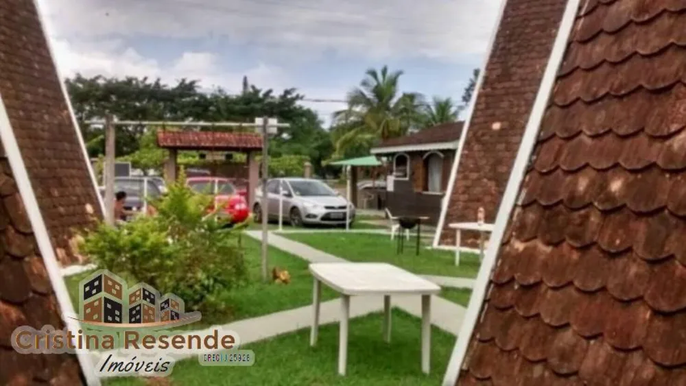 Apartamento, 408 m² - Foto 8