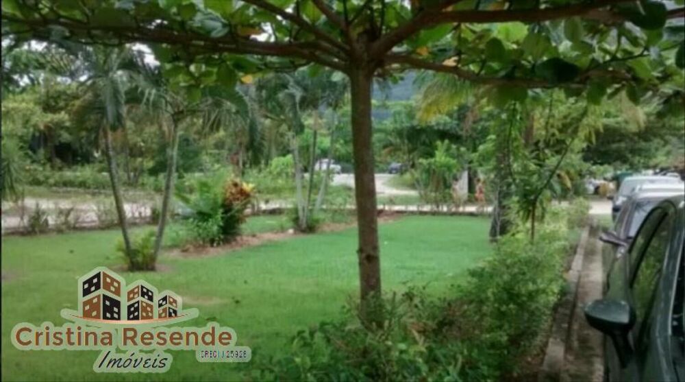 Apartamento, 408 m² - Foto 1