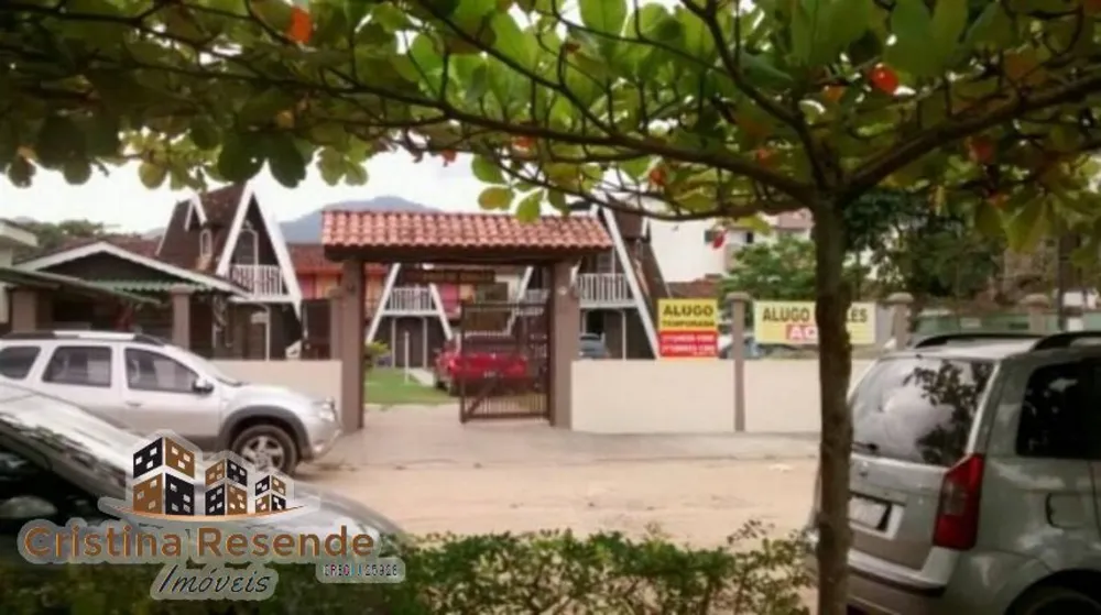 Apartamento, 408 m² - Foto 5