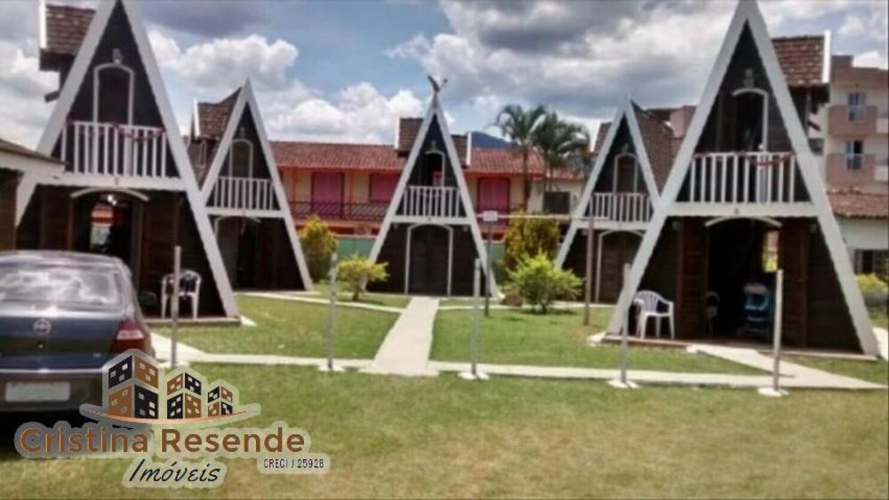 Apartamento, 408 m² - Foto 4