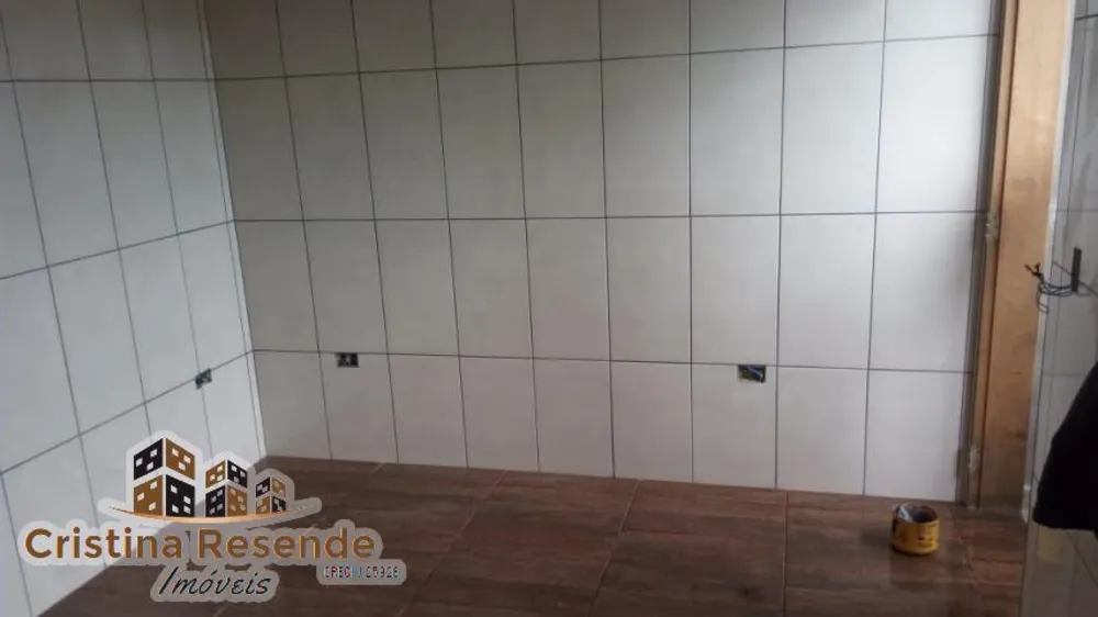 Casa, 4 quartos - Foto 7