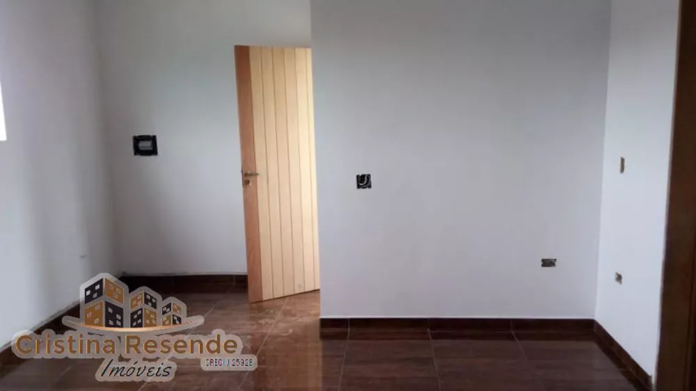 Casa à venda com 4 quartos - Foto 4