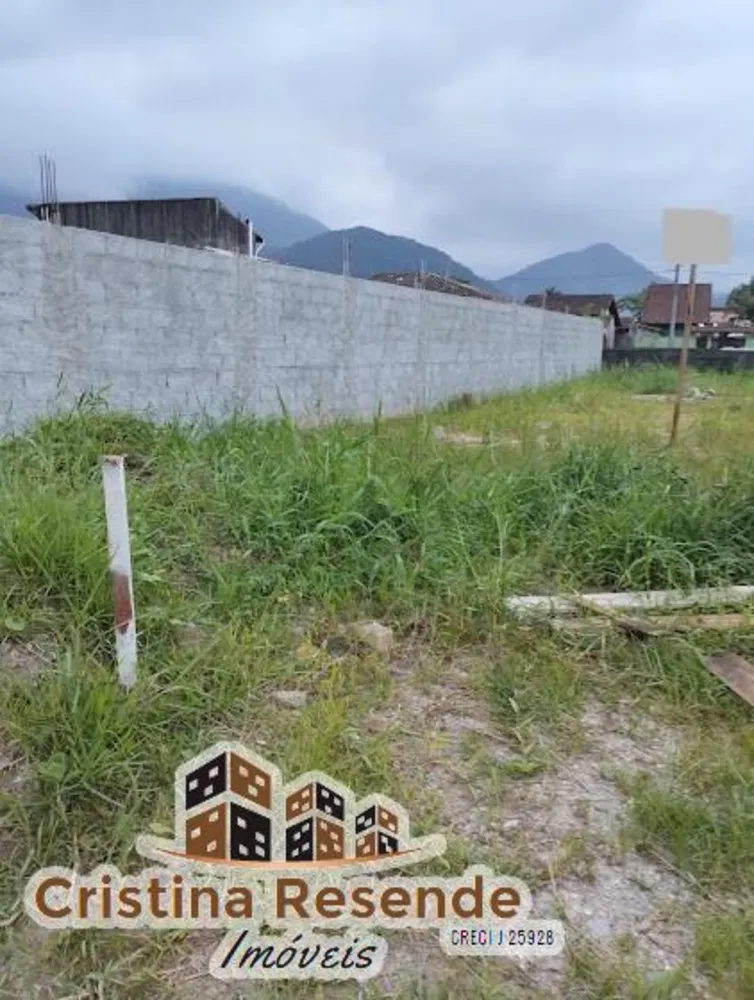 Terreno, 312 m² - Foto 5