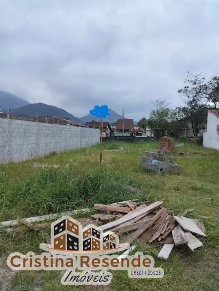 Terreno, 312 m² - Foto 6