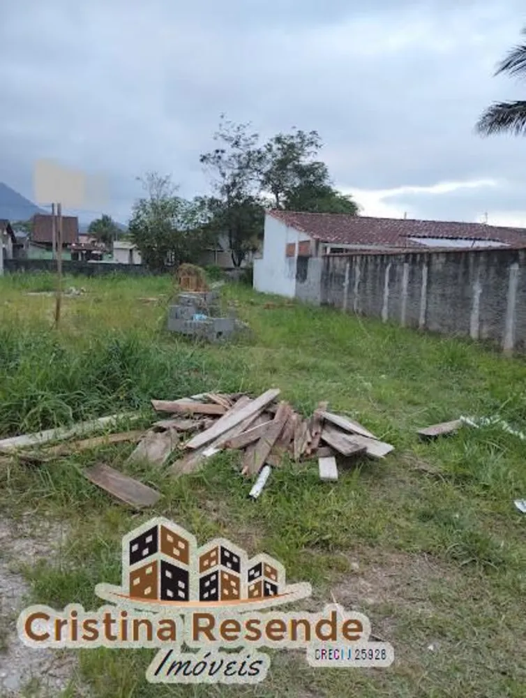 Terreno, 312 m² - Foto 4