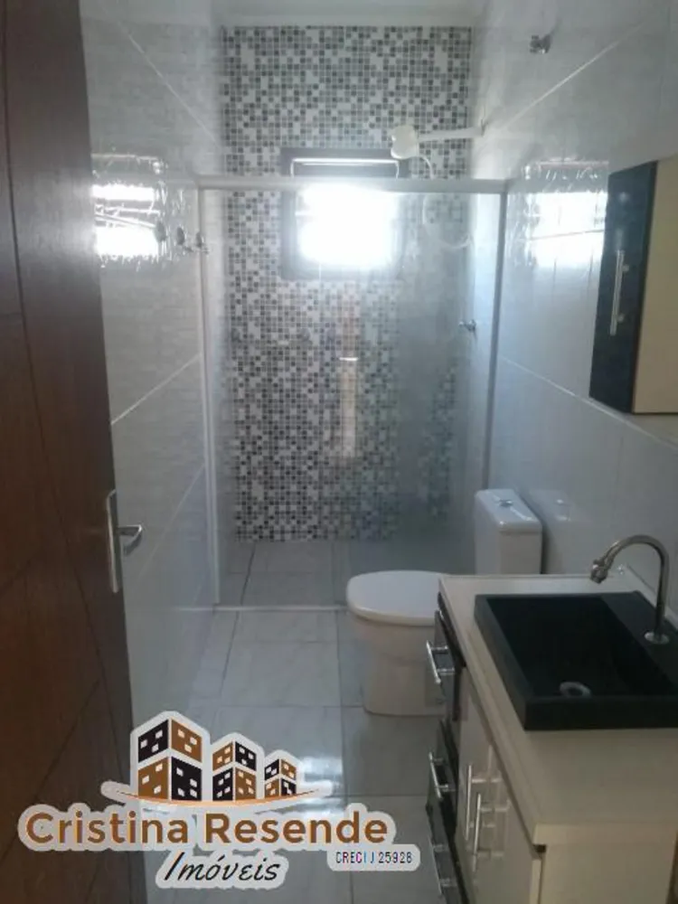Sobrado, 3 quartos, 360 m² - Foto 7