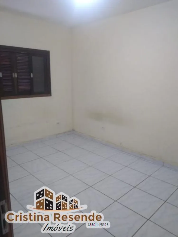 Sobrado, 3 quartos, 360 m² - Foto 10