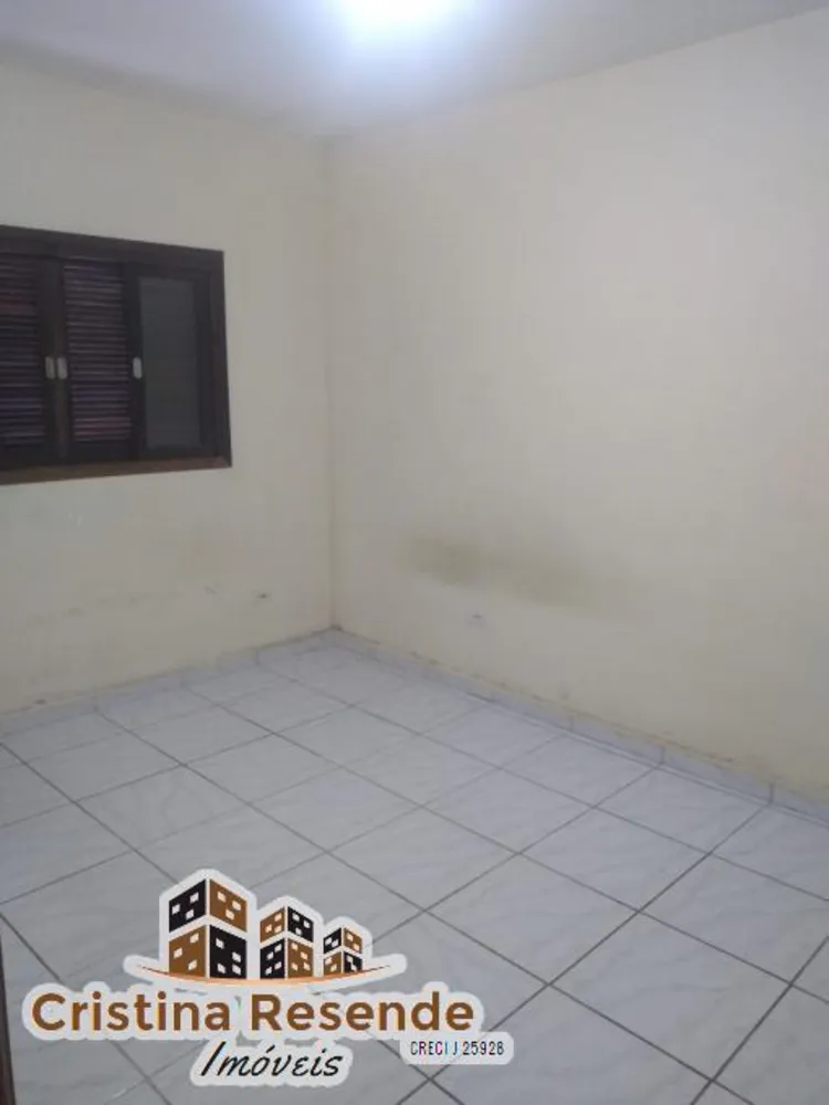 Sobrado, 3 quartos, 360 m² - Foto 8