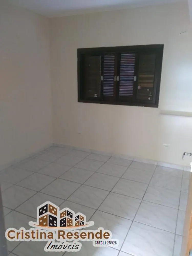 Sobrado, 3 quartos, 360 m² - Foto 9