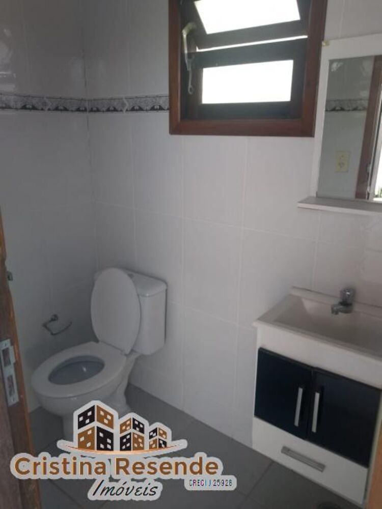 Sobrado, 3 quartos, 360 m² - Foto 4