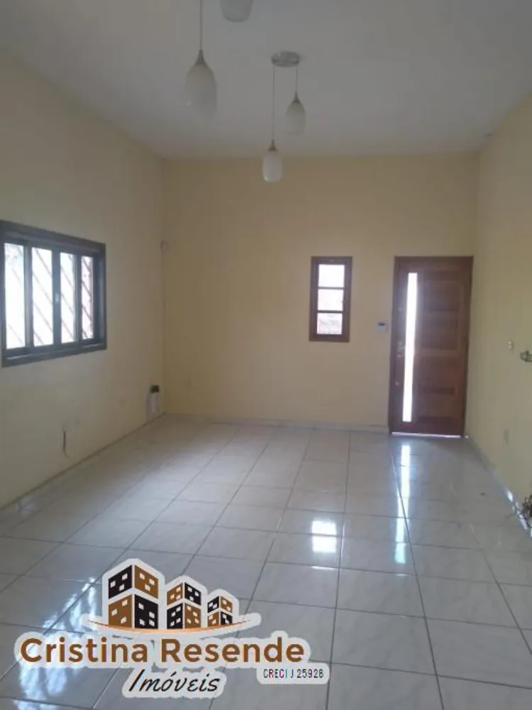 Sobrado, 3 quartos, 360 m² - Foto 4