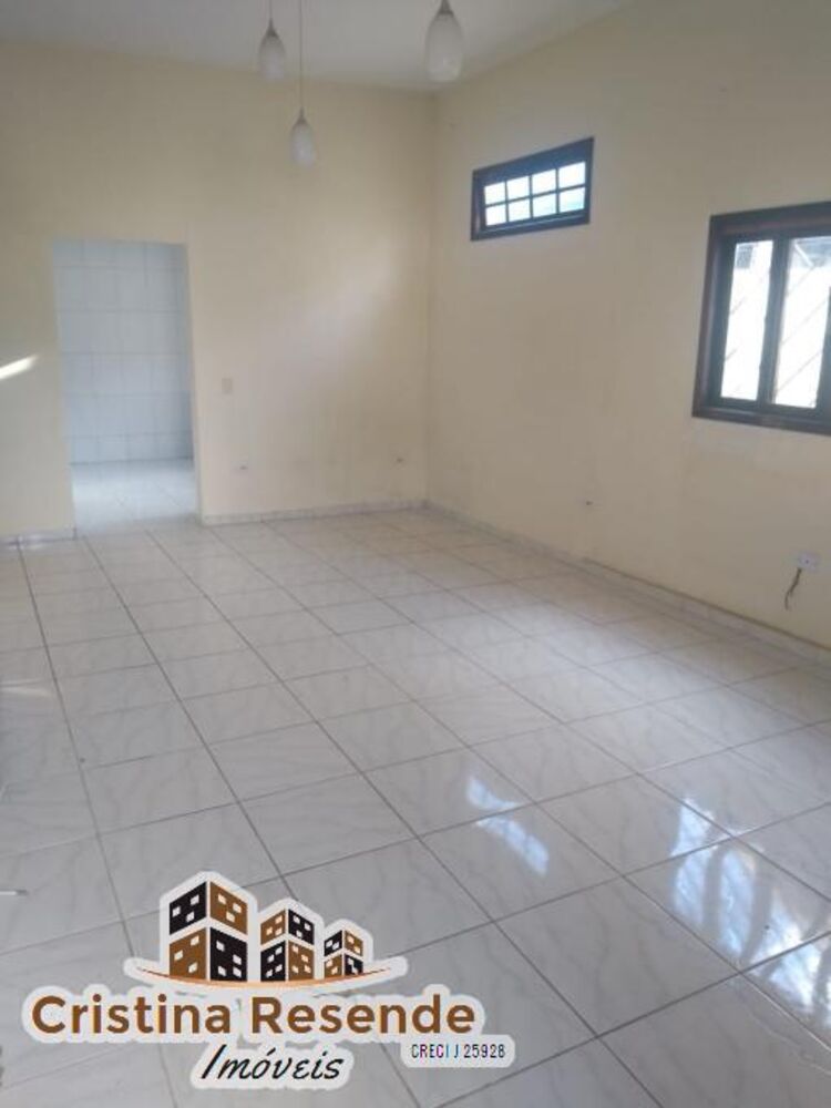 Sobrado, 3 quartos, 360 m² - Foto 1