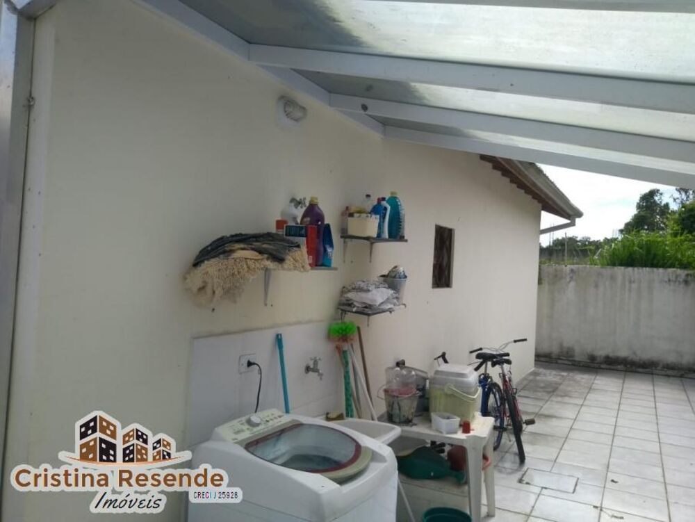 Sobrado, 3 quartos, 360 m² - Foto 2