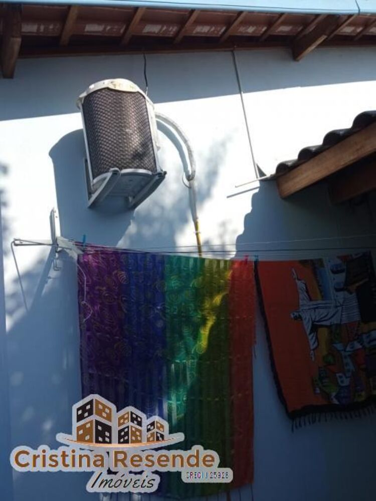 Casa, 2 quartos - Foto 3