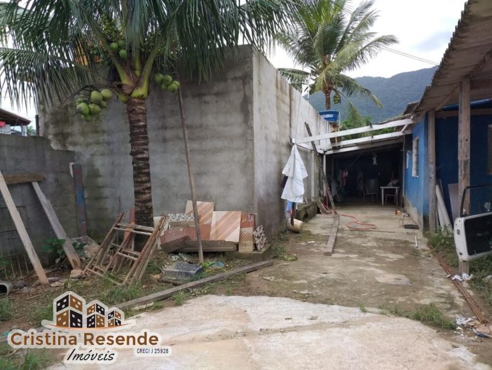 Casa, 2 quartos, 350 m² - Foto 2