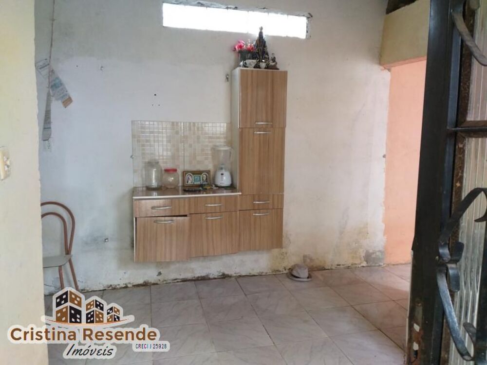 Casa, 2 quartos, 350 m² - Foto 3