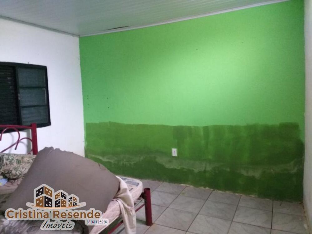 Casa, 2 quartos, 350 m² - Foto 4