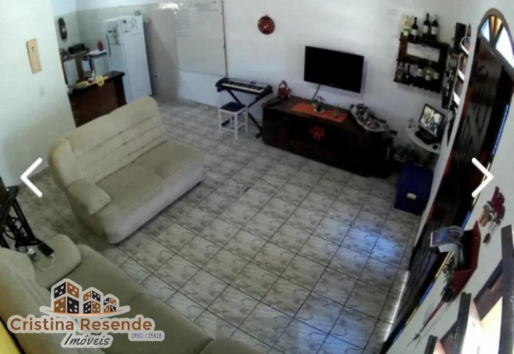 Sobrado, 6 quartos, 462 m² - Foto 12
