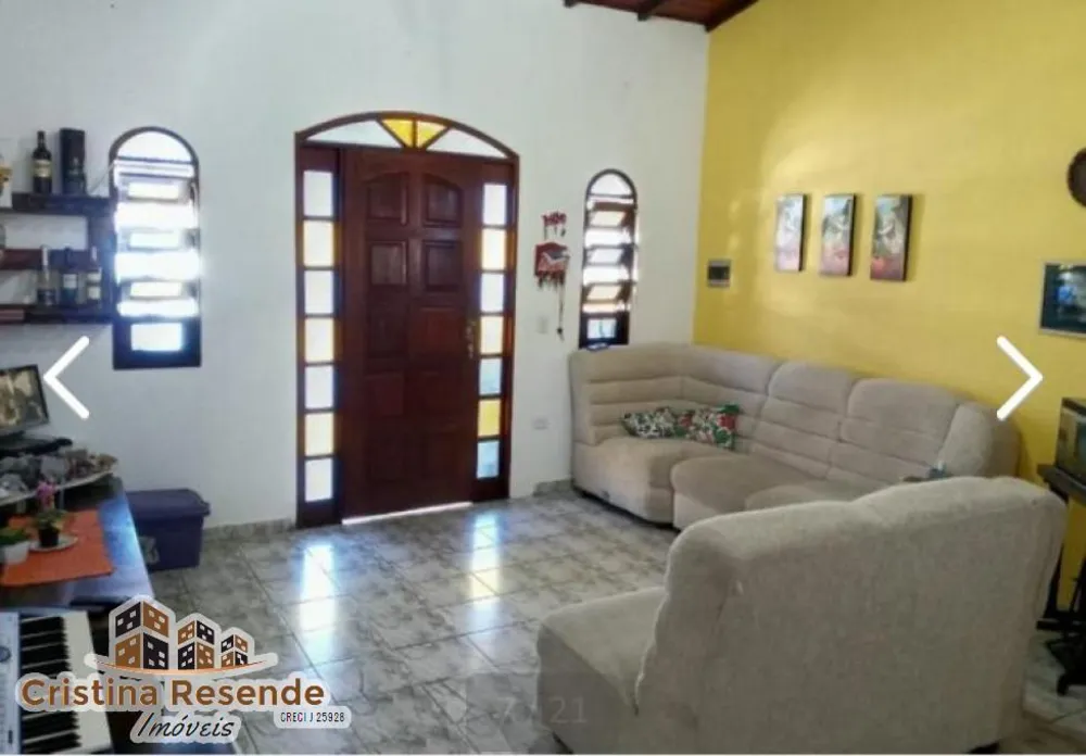 Sobrado, 6 quartos, 462 m² - Foto 5