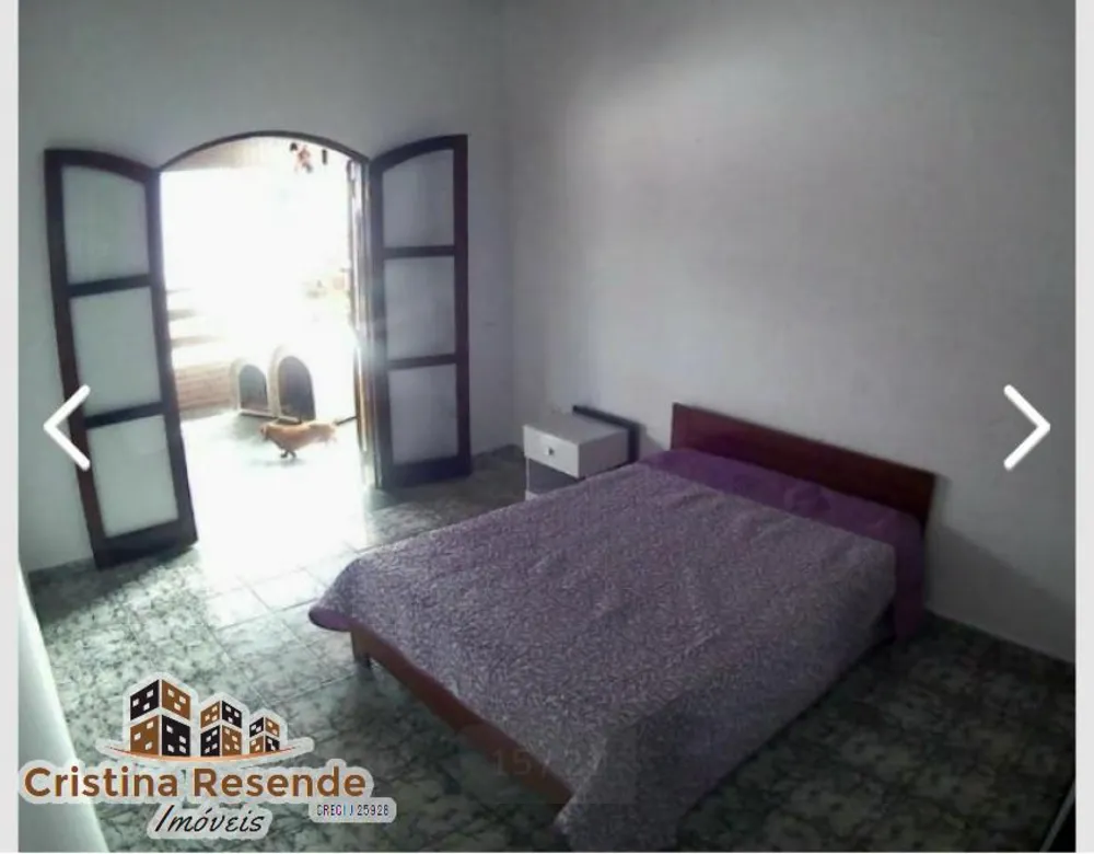 Sobrado, 6 quartos, 462 m² - Foto 10