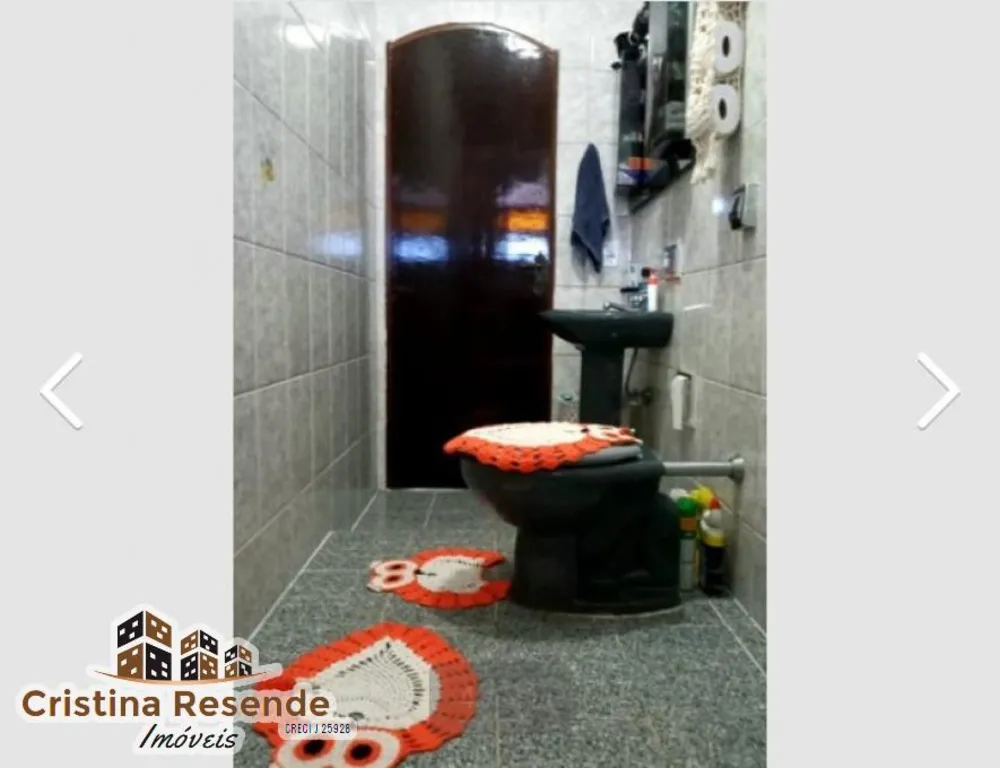 Sobrado, 6 quartos, 462 m² - Foto 2