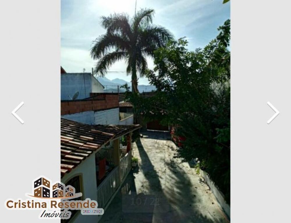 Sobrado, 6 quartos, 462 m² - Foto 3