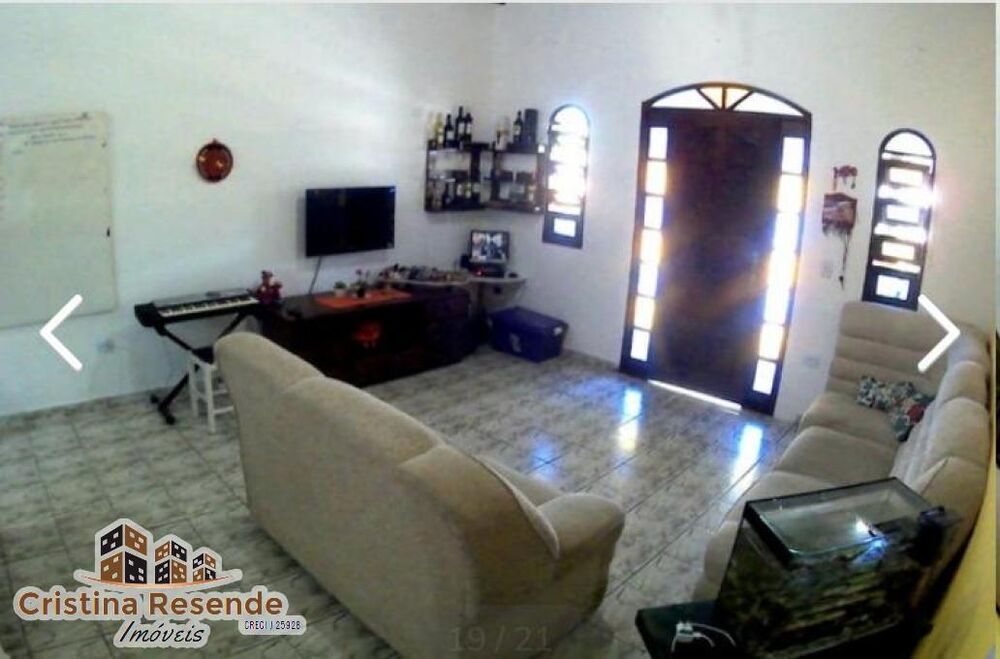 Sobrado, 6 quartos, 462 m² - Foto 4