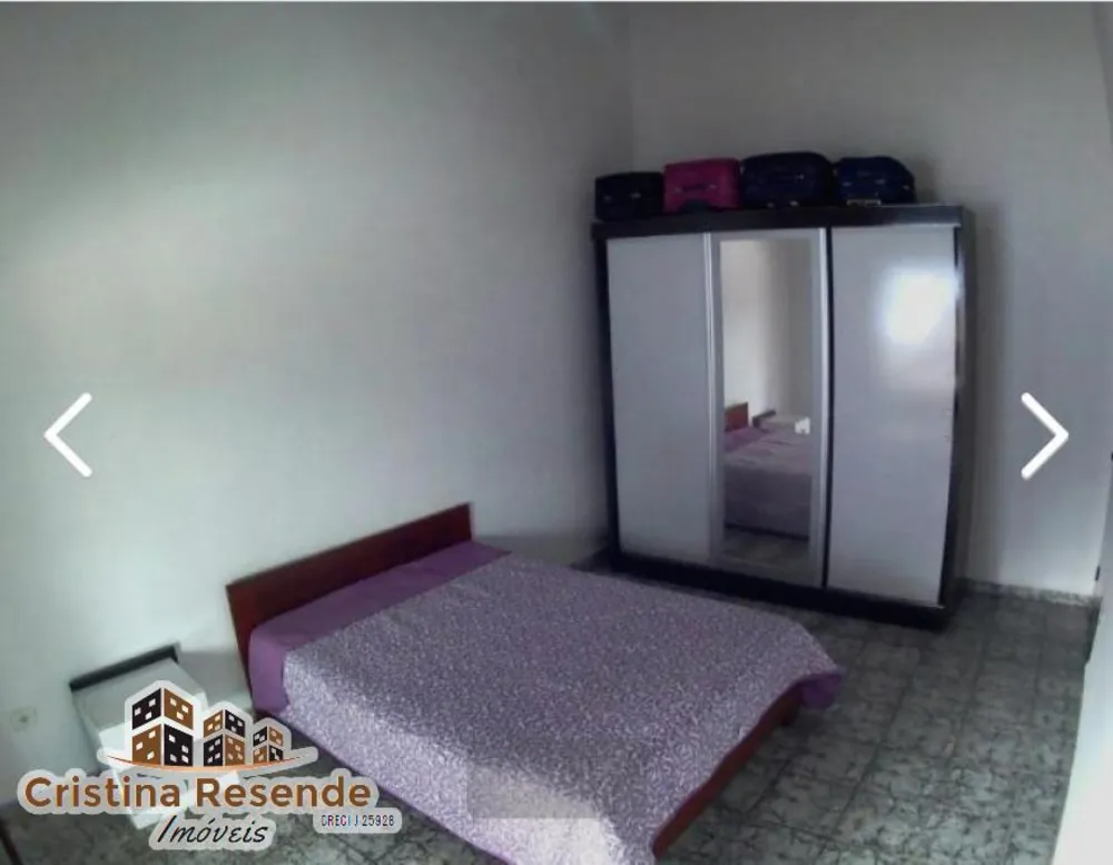 Sobrado, 6 quartos, 462 m² - Foto 9