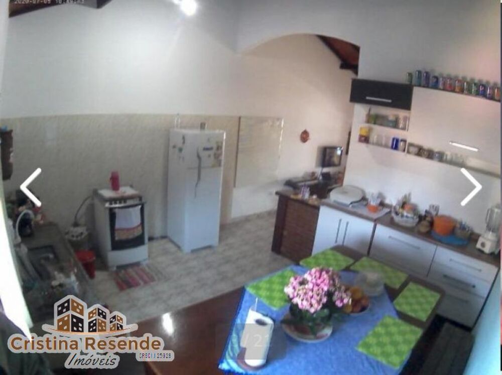 Sobrado, 6 quartos, 462 m² - Foto 2